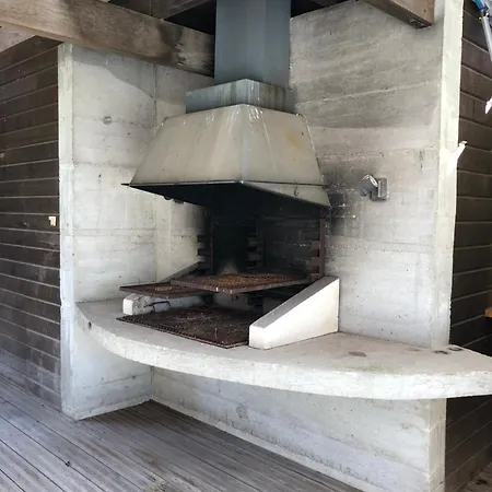 Logis Du Bois *